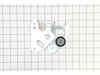 Arm Control Kit Left Hand – Part Number: 1735490SM