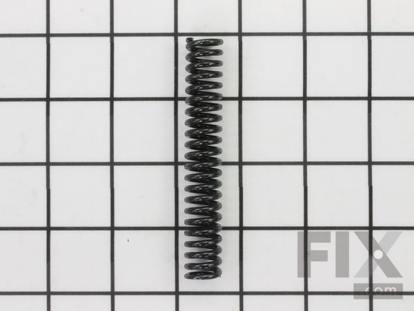 8893745-1-M-Snapper-1729277-Spring, Compression