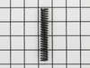 Spring, Compression – Part Number: 1729277
