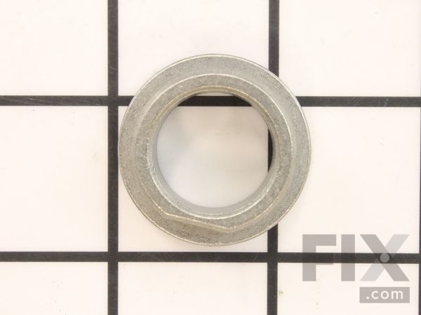 8893765-1-M-Murray-1729665SM-Bushing-steering 0.75