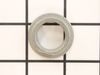 8893765-1-S-Murray-1729665SM-Bushing-steering 0.75