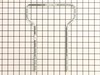 Rod-.500Dia .500-13 B – Part Number: 1730097SM