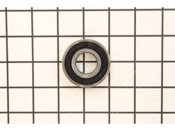 8893804-1-M-Murray-1735399YP-Lawn Mower Ball Bearing (20mm)