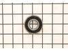Lawn Mower Ball Bearing (20mm) – Part Number: 1735399YP