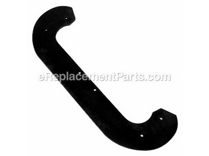 8893813-1-M-Murray-1735606YP-Blade, Auger, Black