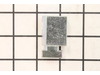 8894020-3-S-Murray-1731894SM-Trunnion-pwdr Metal Y