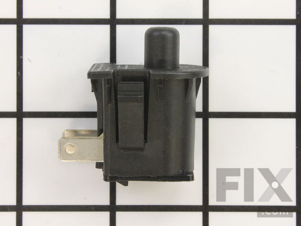 8894037-1-M-Murray-1732004SM-Switch-push Button
