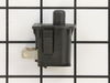 Switch-push Button – Part Number: 1732004SM