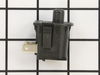8894037-2-S-Murray-1732004SM-Switch-push Button