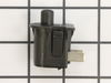 8894037-3-S-Murray-1732004SM-Switch-push Button