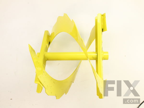 8894042-1-M-Murray-1737079BCYP-Auger Assembly, 28, Lh