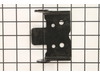 Hinge Deflector – Part Number: 1737418BMYP