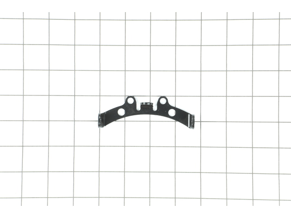 8894072-1-M-Murray-1737683AYP-Bracket, Chute Guard