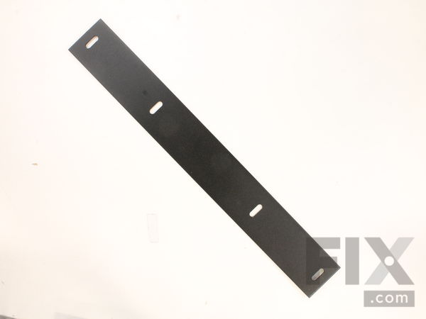 8894116-1-M-Murray-1738335AYP-BLADE, Scraper, 24"