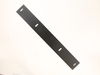 BLADE, Scraper, 24" – Part Number: 1738335AYP
