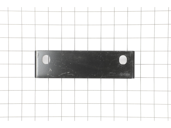 8894122-1-M-Murray-1730221ASM-Hanger-Front Mower Re