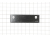 Hanger-Front Mower Re – Part Number: 1730221ASM