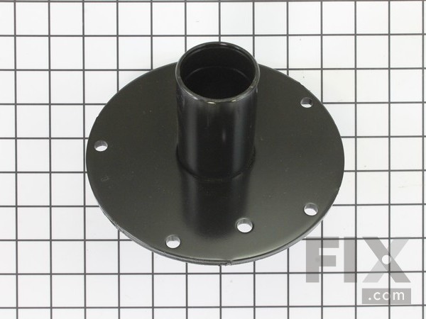 8894145-1-M-Murray-1731372BMYP-Spindle Housing
