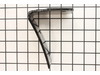 Support-gauge Wheel R – Part Number: 1731402ASM