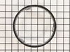 Adapter-chute Ring 16 – Part Number: 1732087SM