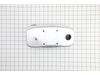 Muffler-B&S 19Hp Inte – Part Number: 1732273SM