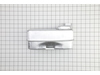 8894189-2-S-Murray-1732273SM-Muffler-B&S 19Hp Inte
