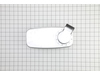 8894189-3-S-Murray-1732273SM-Muffler-B&S 19Hp Inte
