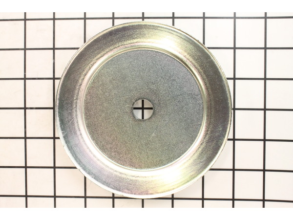 8894190-1-M-Murray-1732354SM-Pulley- 5.50dia Spind