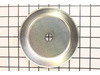 Pulley- 5.50dia Spind – Part Number: 1732354SM