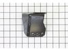 Bracket, Gauge, Wheel – Part Number: 1736074BMYP