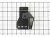 8894214-2-S-Murray-1736074BMYP-Bracket, Gauge, Wheel