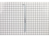 Lawn Mower Rod Front Rail – Part Number: 1736081YP