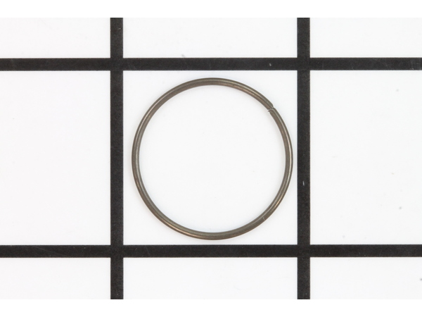 8894228-1-M-Murray-1736222YP-Ring, Retaining