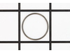 8894228-1-S-Murray-1736222YP-Ring, Retaining
