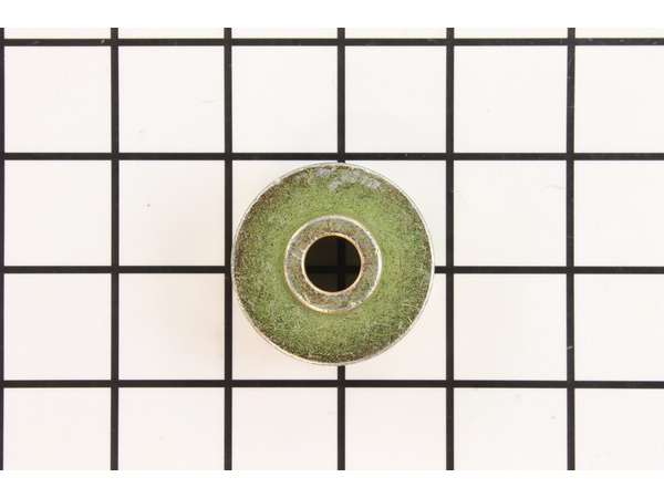 8894243-1-M-Murray-1736445YP-Spacer Pulley