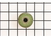 Spacer Pulley – Part Number: 1736445YP