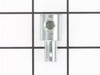 TRUNNION, 5/8 OD x 1-11/32 Long – Part Number: 1731382SM