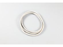 V-Belt, Arbor Drive, 91.1 Kevlar – Part Number: 1732204SM