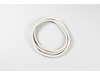 V-Belt, Arbor Drive, 91.1 Kevlar – Part Number: 1732204SM