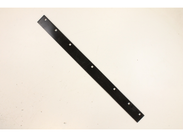8894331-1-M-Murray-1732385BMYP-Blade, Scraper 30