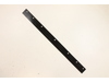 Blade, Scraper 30 – Part Number: 1732385BMYP