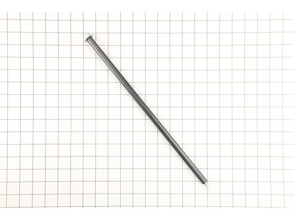 8894351-1-M-Murray-1736363YP-Rod-Free Hand Control