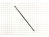 Rod-Free Hand Control – Part Number: 1736363YP