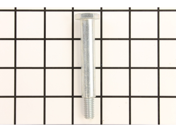 8894368-1-M-Murray-1736539YP-Bolt, Shoulder