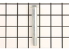 8894368-1-S-Murray-1736539YP-Bolt, Shoulder