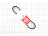 V-Belt, Multi Speed – Part Number: 1737220YP