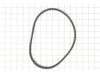 8894391-2-S-Murray-1737220YP-V-Belt, Multi Speed