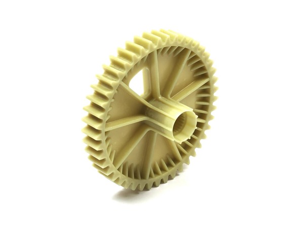 8894402-1-M-Murray-1737311YP-Gear, Drive