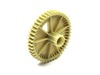 Gear, Drive – Part Number: 1737311YP