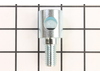 Trunnion, Unthreaded – Part Number: 1737417YP